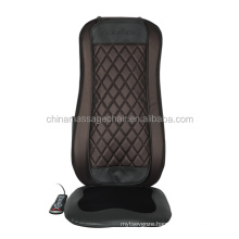 COMTEK RK-988 comfortable vibration Heated Massage Cushion